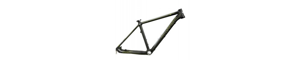 Telai MTB 26\