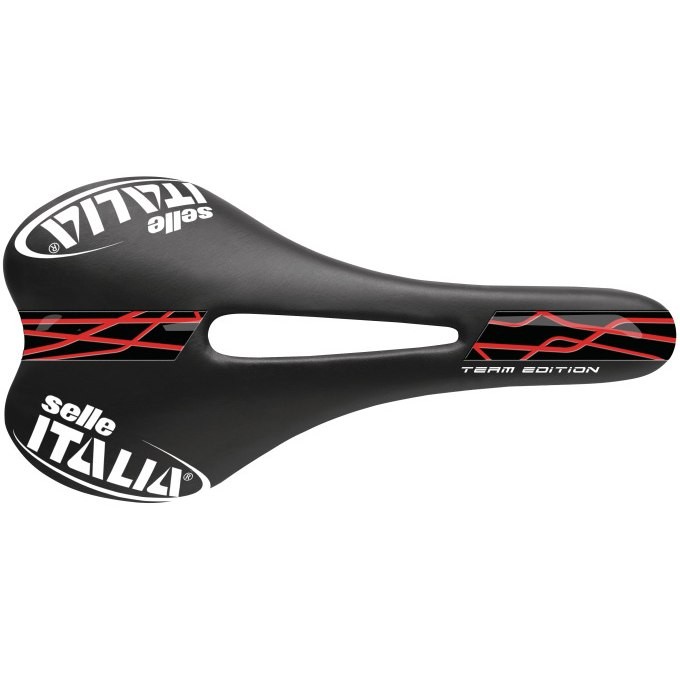 Selle bici da corsa