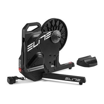 Rulli bici