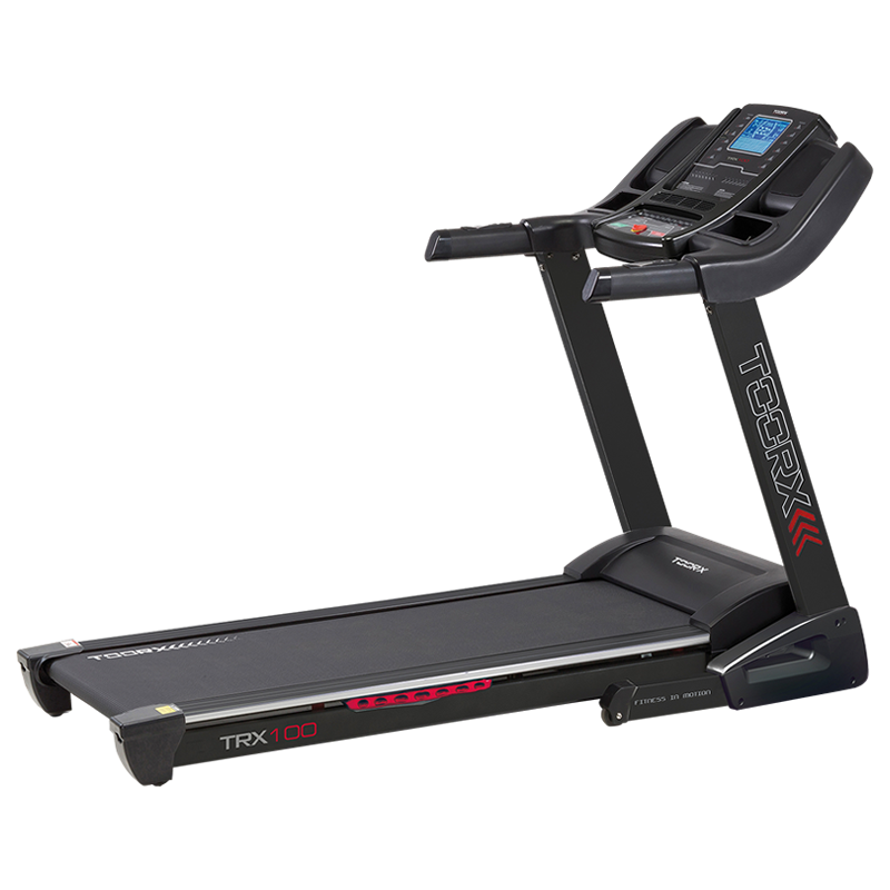 Fitness