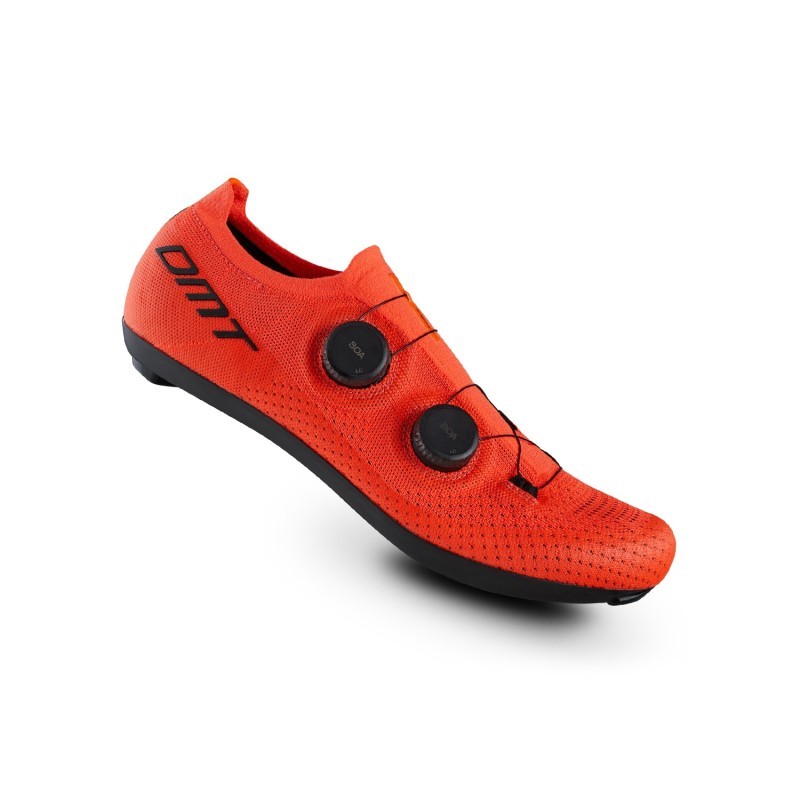 Scarpe ciclismo