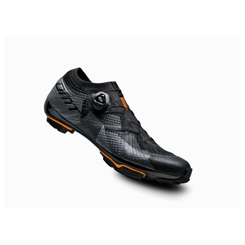 Scarpe MTB