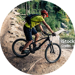 MTB