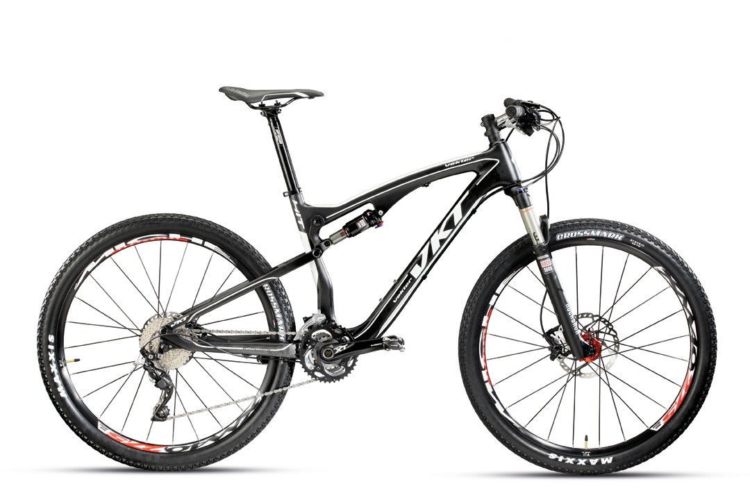 MTB