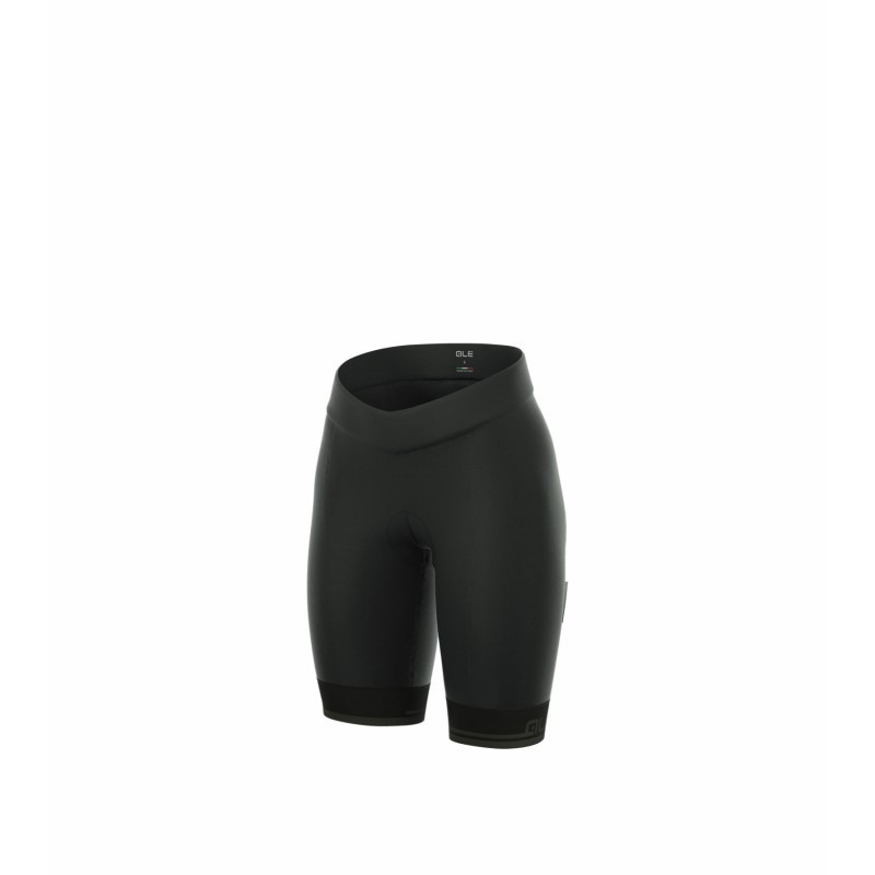 Pantaloncini on sale per bici