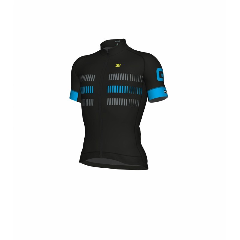 Maglie ciclismo estive