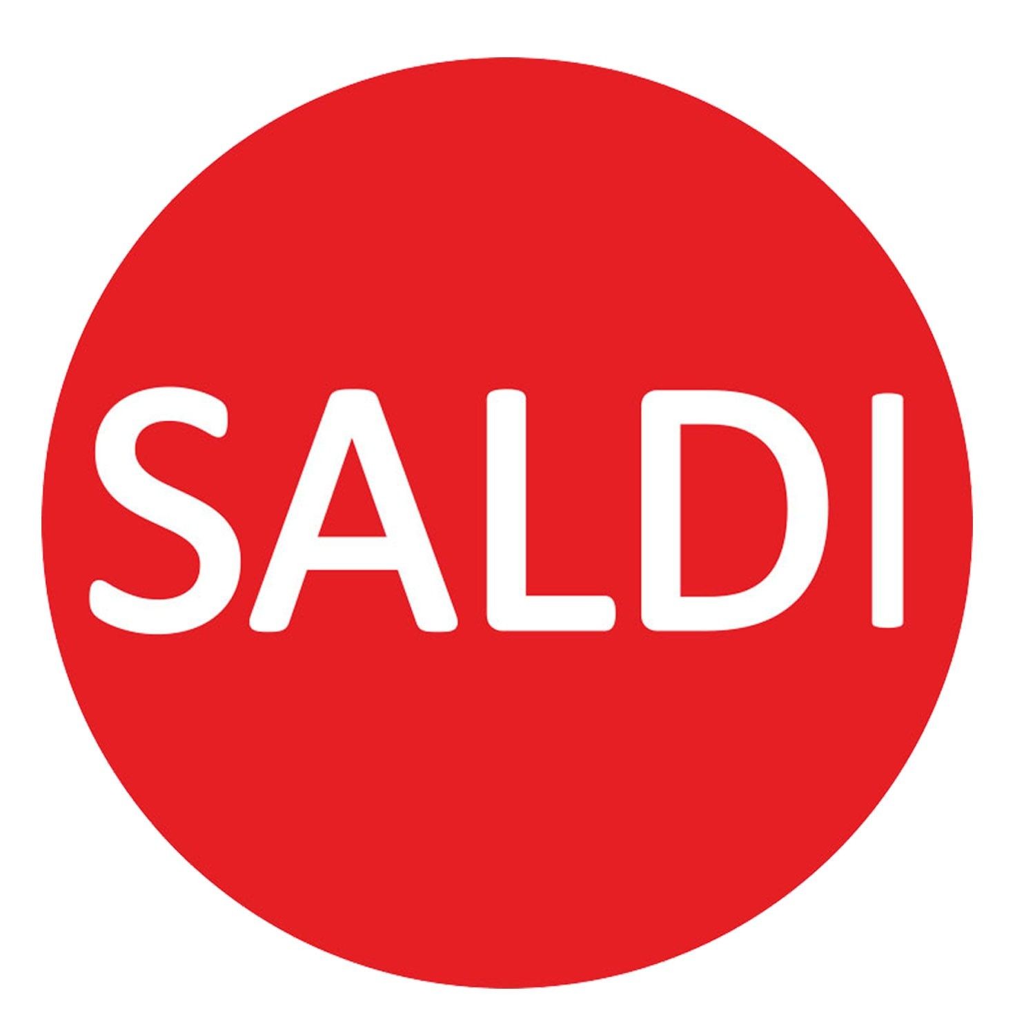 Saldi MTB