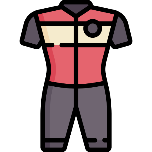 Abbigliamento ciclismo hotsell outlet