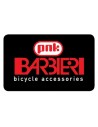 BARBIERI