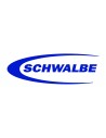 SCHWALBE