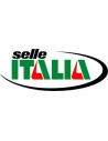 SELLE ITALIA
