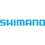 SHIMANO