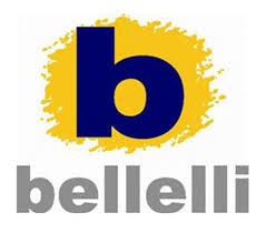 BELLELLI