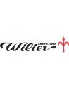WILIER