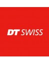 DT SWISS