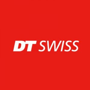 DT SWISS