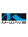 M-WAVE