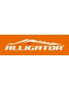 ALLIGATOR