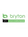 BRYTON