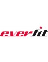 EVERFIT