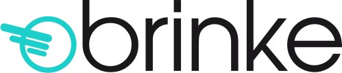 Brinke