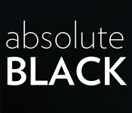 Absoluteblack