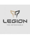 The Legion Brakes
