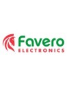 Favero Electronics