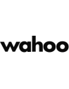 Wahoo