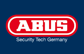 Abus