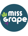 Miss Grape