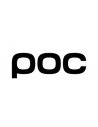 Poc