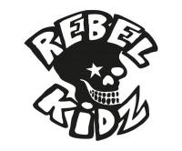 Rebel Kidz