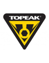 Topeak