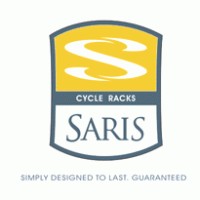 CycleOps | Saris