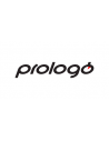 Prologo