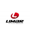 Limar