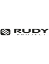 Rudy Project