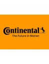 CONTINENTAL
