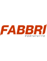 Fabbri