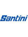 SANTINI