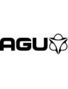 AGU