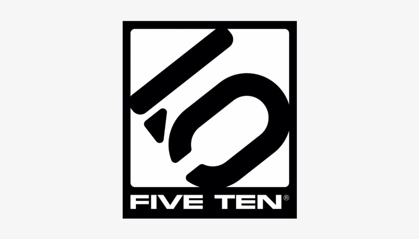 FIVE TEN