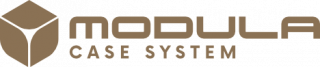 Modula Case System