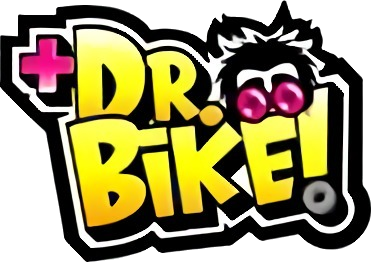 DR BIKE