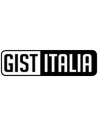 GIST ITALIA