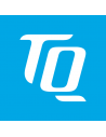 TQ