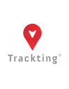 Trackting