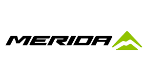 Merida