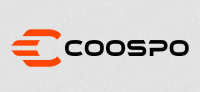 COOSPO